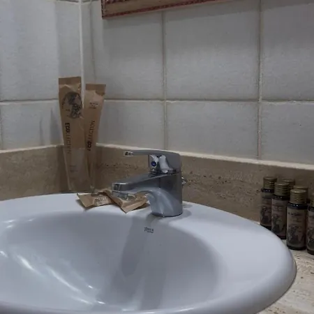 Hotel Colomers Salardu