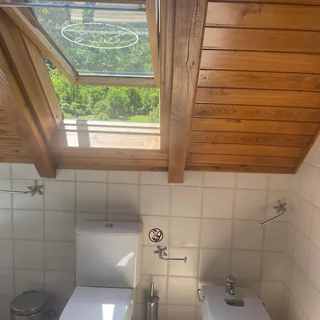 Colomers Hotel